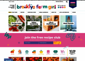 Brooklynfarmgirl.com