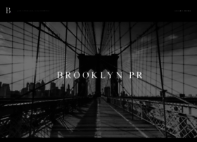 Brooklynprla.com