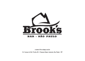 brooksbar.com.br