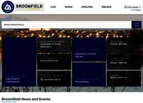 Broomfield.org