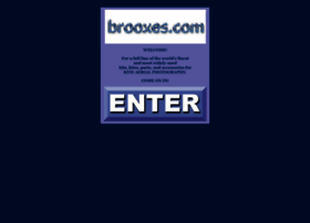 Brooxes.com