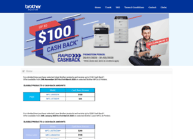 Brother-money.com.au