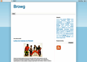 browg.blogspot.com