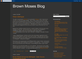 Brown-moses.blogspot.co.at