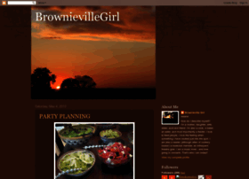 brownievillegirl.blogspot.com