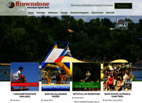brownstonepark.com