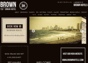 browntlv.com