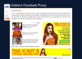 browse.unblock-facebookproxy.com