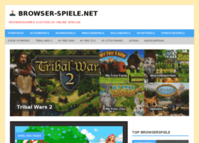 browser-spiele.net