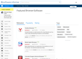 browser.software.informer.com