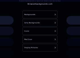 browserbackgrounds.com
