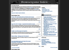 browsergame-index.de