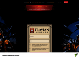 browsergame.travian.com.tr