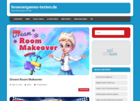 browsergames-testen.de