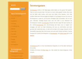 browsergamesonly.de