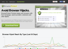 browserprotect.org