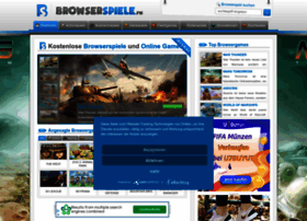 browserspiele.fm