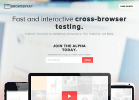browsertap.com