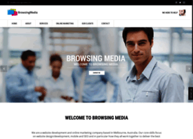 browsingmedia.com
