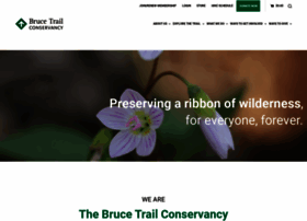 brucetrail.org