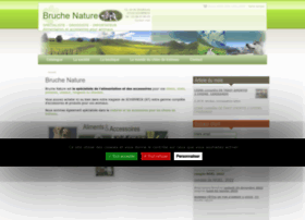 bruche-nature.com