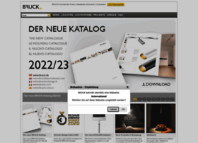 bruck.co.at