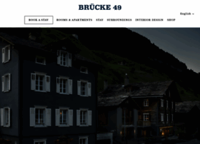 Brucke49.ch
