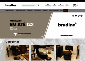 brudine.com.br