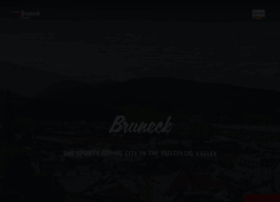 bruneck.com