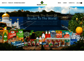 brunei-halal.com