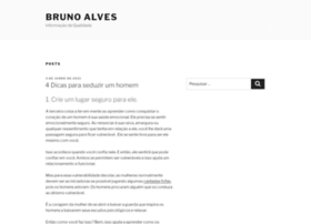 brunoalves.blog.br