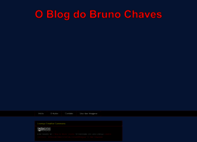 brunochavesanimais.blogspot.com.br