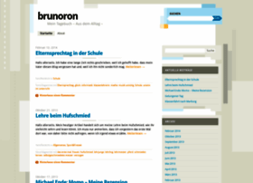 brunoron.wordpress.com