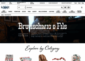 brunschwig.com