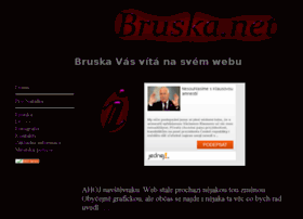 bruska.net