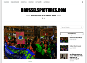 Brusselspictures.com
