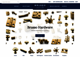 Brusso.com