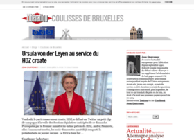 bruxelles.blogs.liberation.fr
