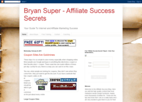 Bryan-super.blogspot.com