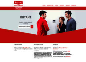 Bryantpromotions.com