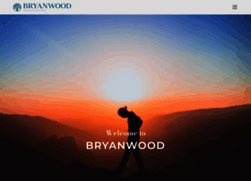 bryanwood.co.za