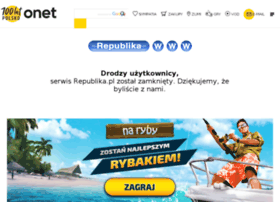 brydznowysacz.republika.pl