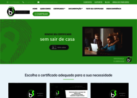 bsdigital.com.br