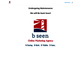 bseenonline.com