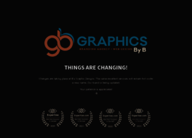 bsgraphicdesigns.com