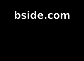 bside.com