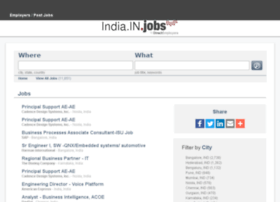 bsmeb.co.in.jobs