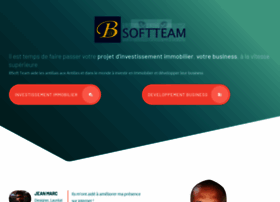 bsoft-team.com
