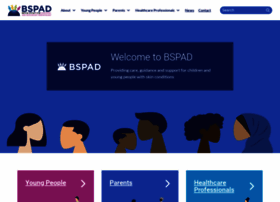Bspd.org