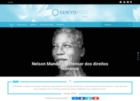 bsportal.com.br